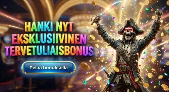 Megarush Casino